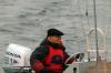 WOSC 2021_12_05 0082
